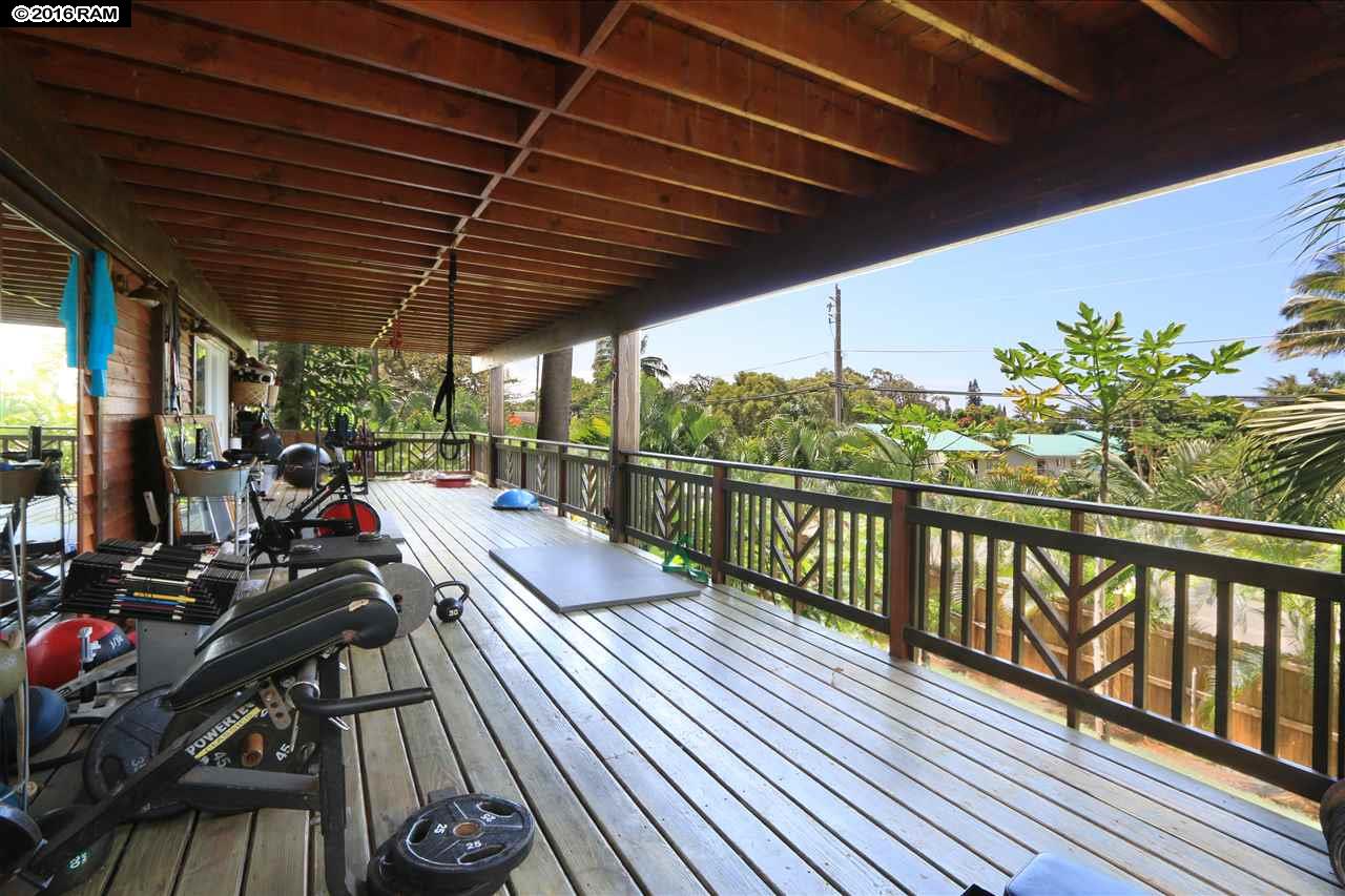 11 Hale Lio Pl, Haiku, HI 96708 photo 22