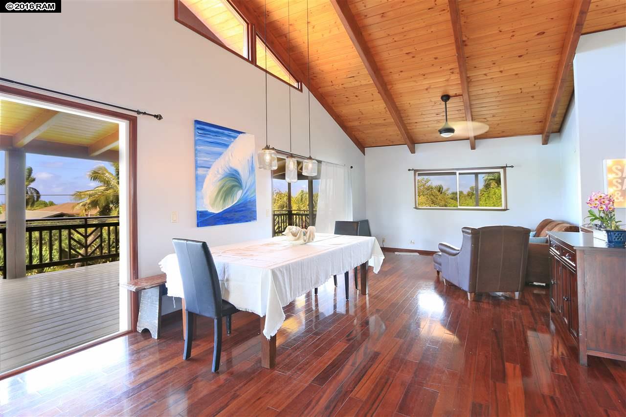 11 Hale Lio Pl, Haiku, HI 96708 photo 5