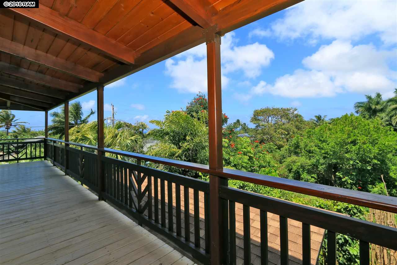 11 Hale Lio Pl, Haiku, HI 96708 photo 18