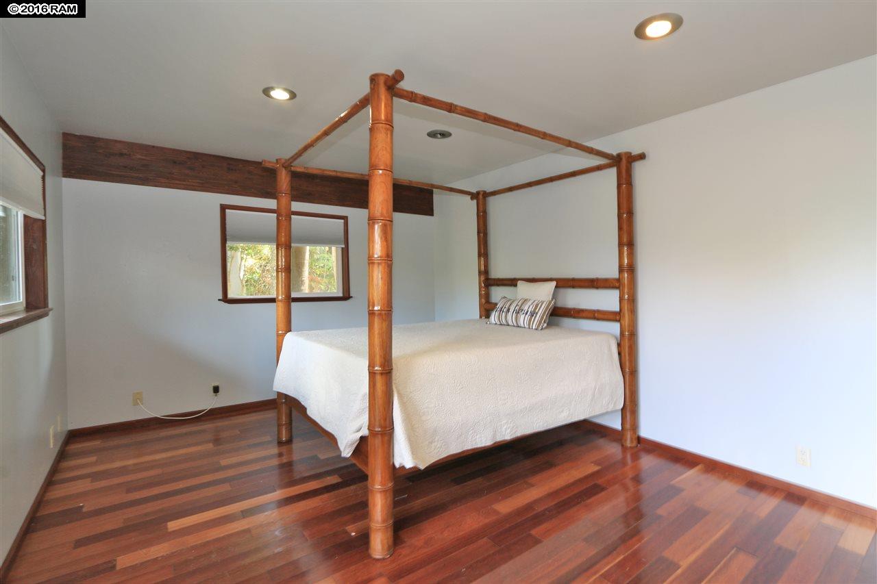 11 Hale Lio Pl, Haiku, HI 96708 photo 19