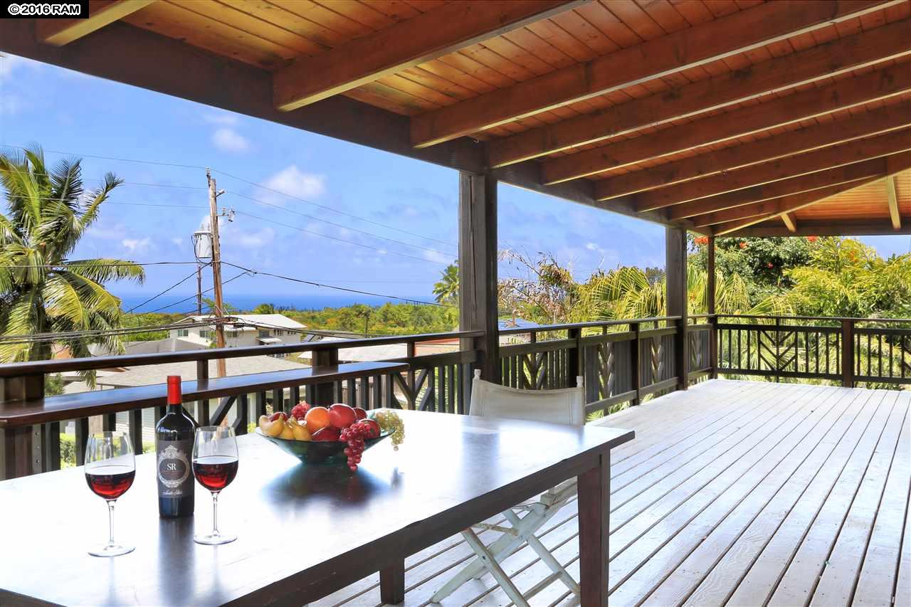 11 Hale Lio Pl, Haiku, HI 96708 photo 3