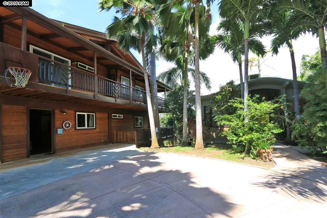 11 Hale Lio Pl, Haiku, HI 96708 photo 29