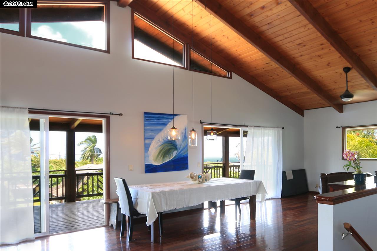 11 Hale Lio Pl, Haiku, HI 96708 photo 14