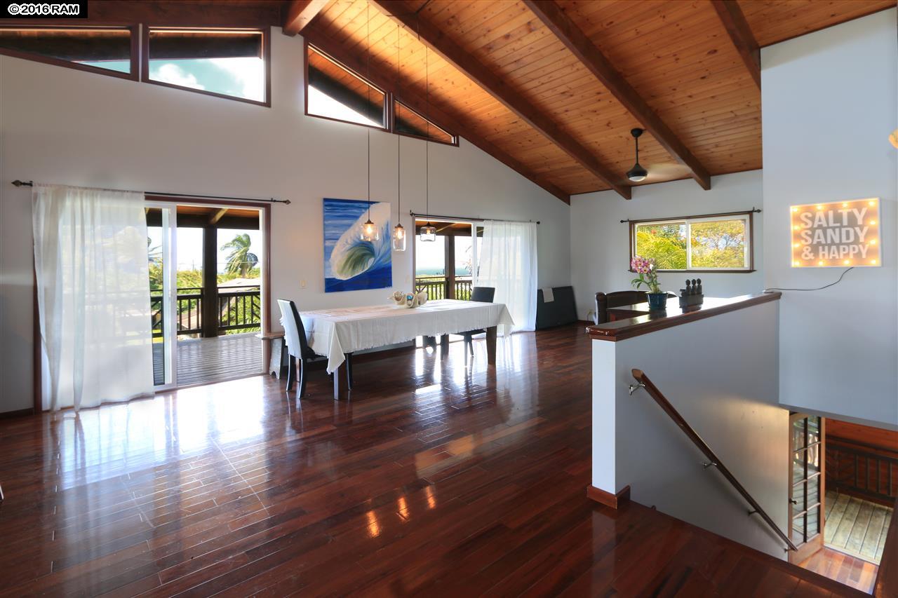 11 Hale Lio Pl, Haiku, HI 96708 photo 13