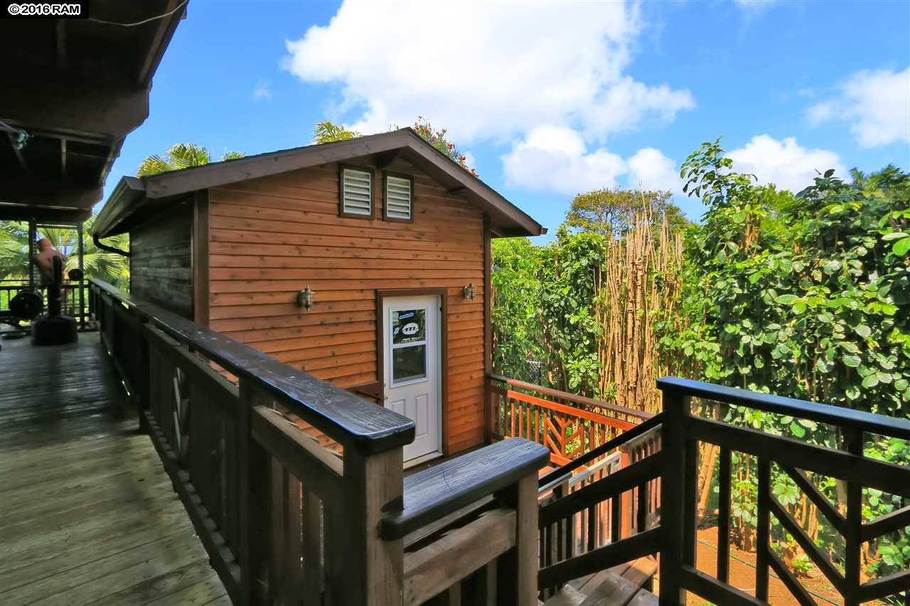11 Hale Lio Pl, Haiku, HI 96708 photo 26