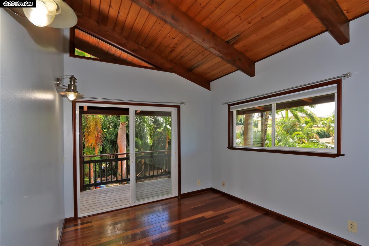 11 Hale Lio Pl, Haiku, HI 96708 photo 11