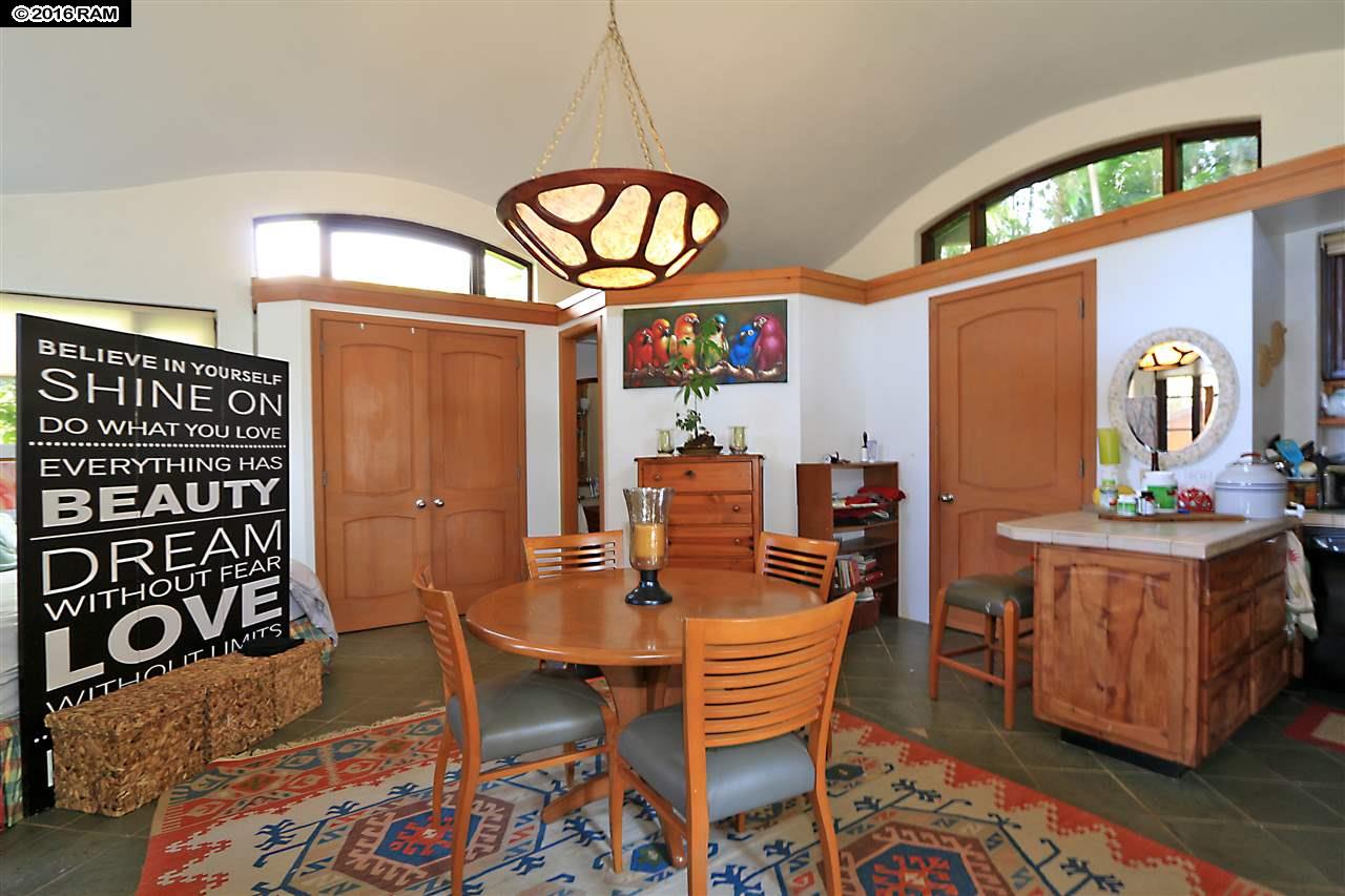 11 Hale Lio Pl, Haiku, HI 96708 photo 25