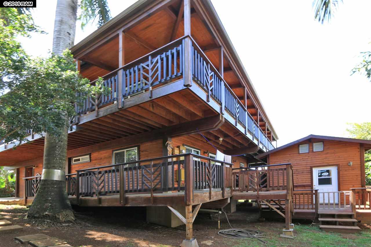 11 Hale Lio Pl, Haiku, HI 96708 photo 28