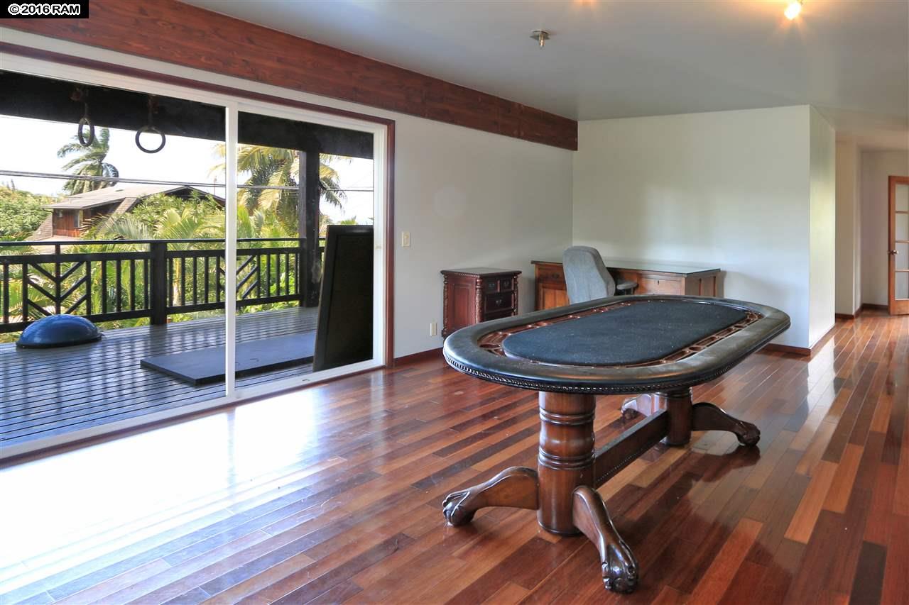 11 Hale Lio Pl, Haiku, HI 96708 photo 21