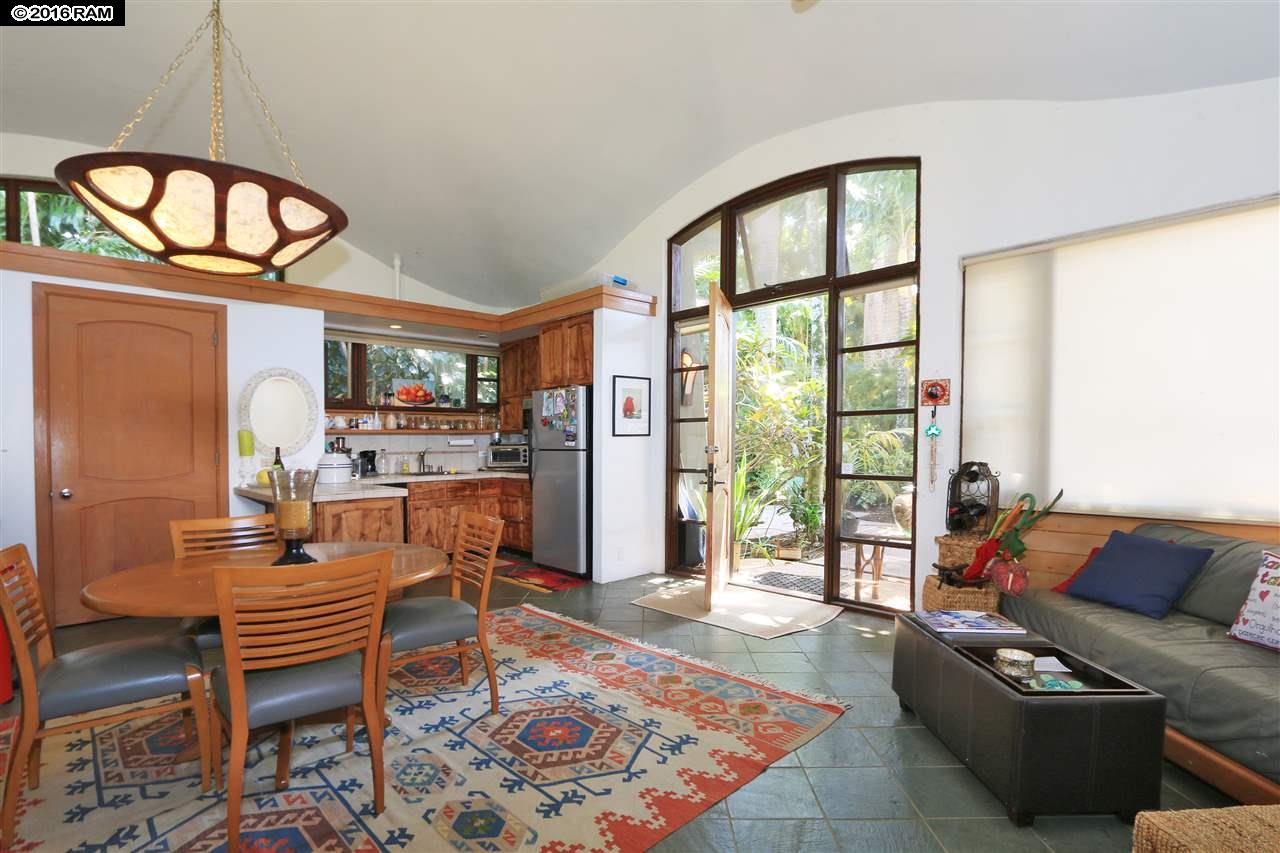 11 Hale Lio Pl, Haiku, HI 96708 photo 24
