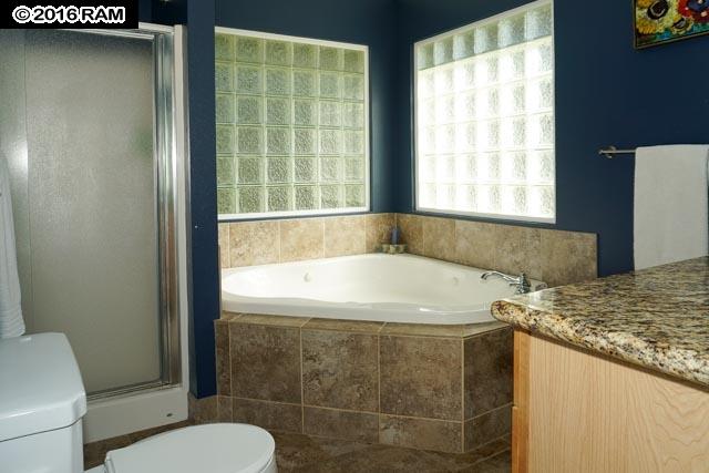 55 Eono Pl, Haiku, HI 96708 photo 12