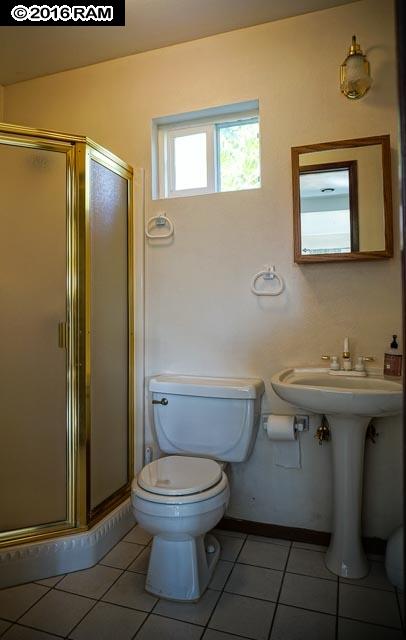 55 Eono Pl, Haiku, HI 96708 photo 16