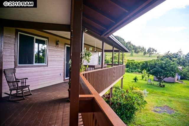 55 Eono Pl, Haiku, HI 96708 photo 25