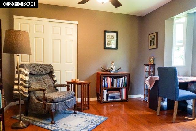 55 Eono Pl, Haiku, HI 96708 photo 10