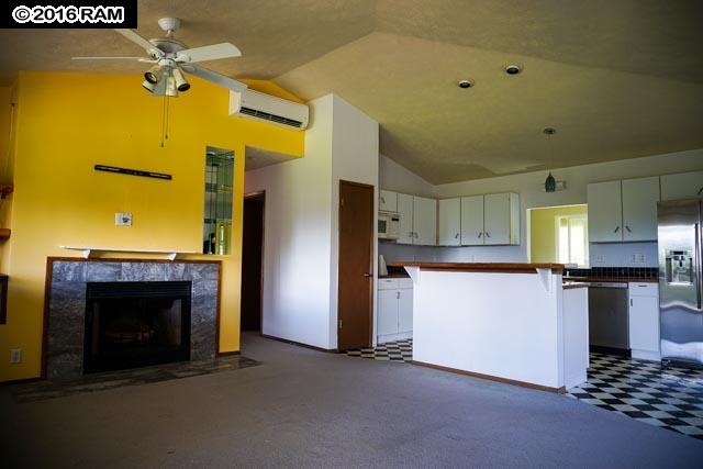 55 Eono Pl, Haiku, HI 96708 photo 19