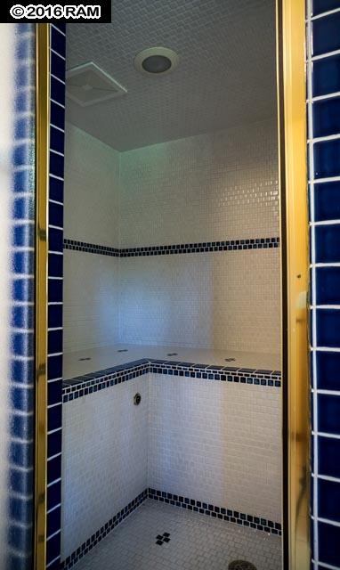 55 Eono Pl, Haiku, HI 96708 photo 17