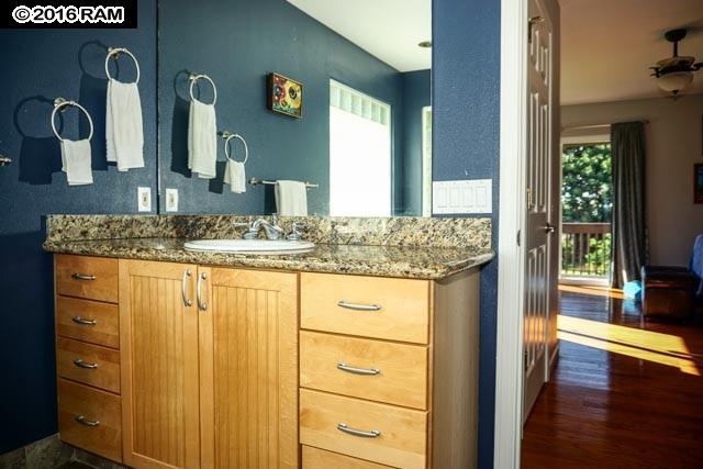 55 Eono Pl, Haiku, HI 96708 photo 13