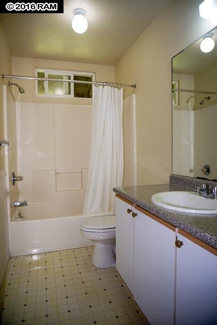 55 Eono Pl, Haiku, HI 96708 photo 20