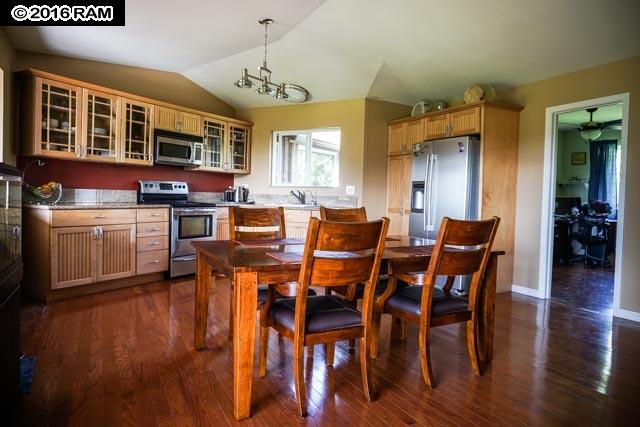 55 Eono Pl, Haiku, HI 96708 photo 2