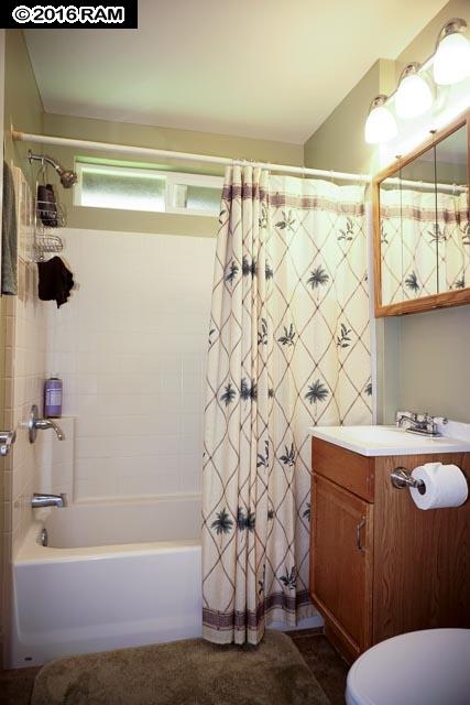 55 Eono Pl, Haiku, HI 96708 photo 28