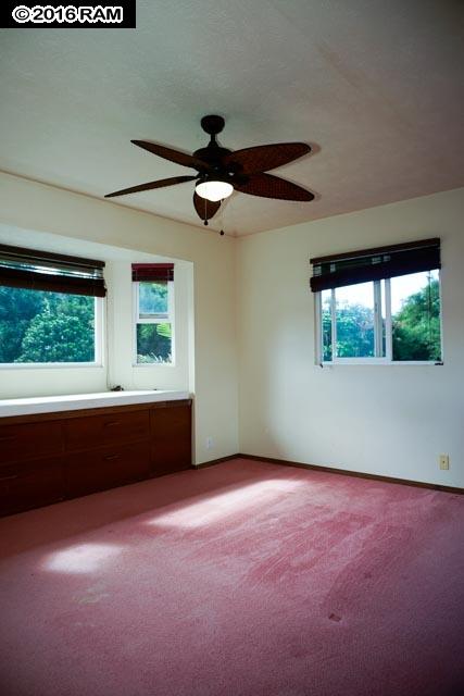 55 Eono Pl, Haiku, HI 96708 photo 22