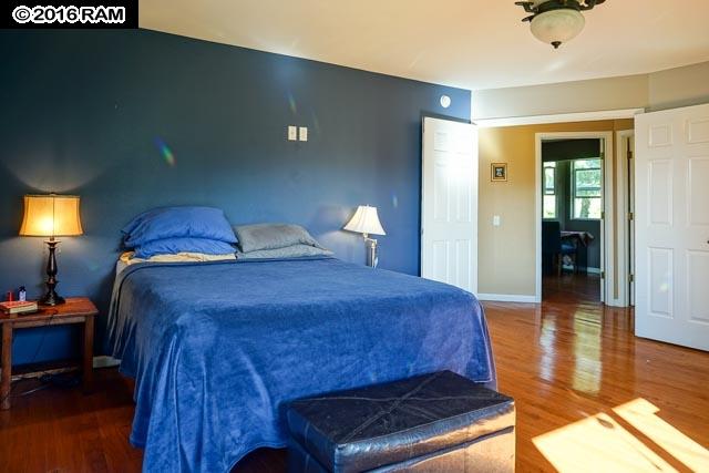 55 Eono Pl, Haiku, HI 96708 photo 11