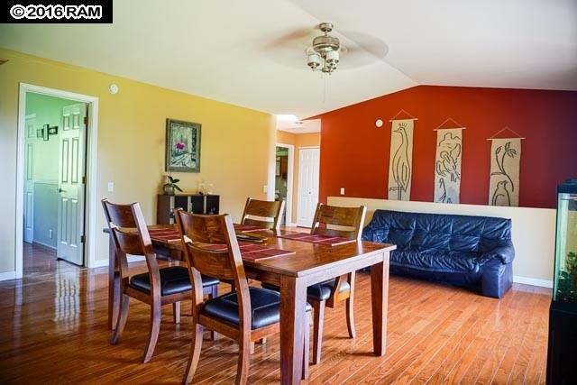 55 Eono Pl, Haiku, HI 96708 photo 8