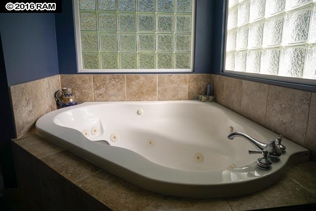 55 Eono Pl, Haiku, HI 96708 photo 5