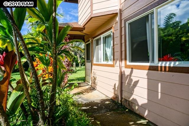 55 Eono Pl, Haiku, HI 96708 photo 14