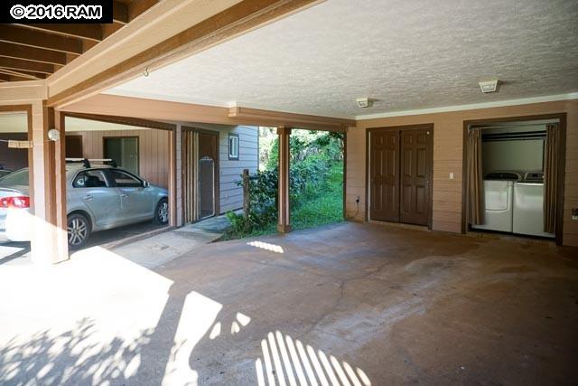 55 Eono Pl, Haiku, HI 96708 photo 30