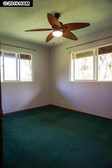 55 Eono Pl, Haiku, HI 96708 photo 21