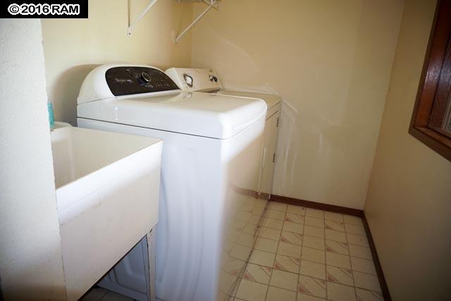 55 Eono Pl, Haiku, HI 96708 photo 29