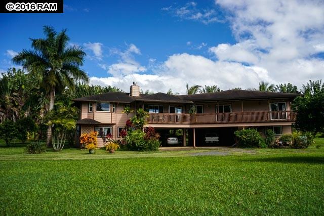 55 Eono Pl, Haiku, HI 96708 photo 7
