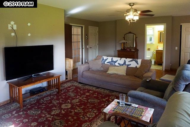 55 Eono Pl, Haiku, HI 96708 photo 27