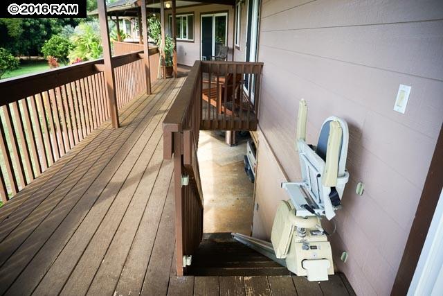 55 Eono Pl, Haiku, HI 96708 photo 26
