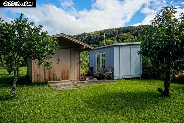 55 Eono Pl, Haiku, HI 96708 photo 24