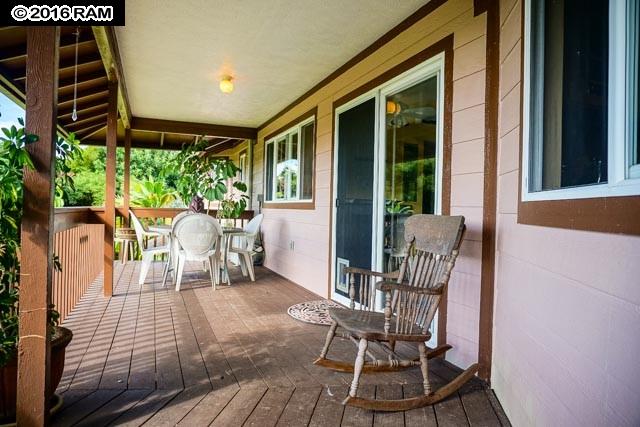 55 Eono Pl, Haiku, HI 96708 photo 3