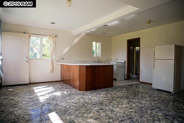 55 Eono Pl, Haiku, HI 96708 photo 15