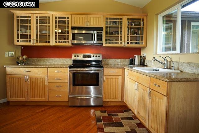 55 Eono Pl, Haiku, HI 96708 photo 6