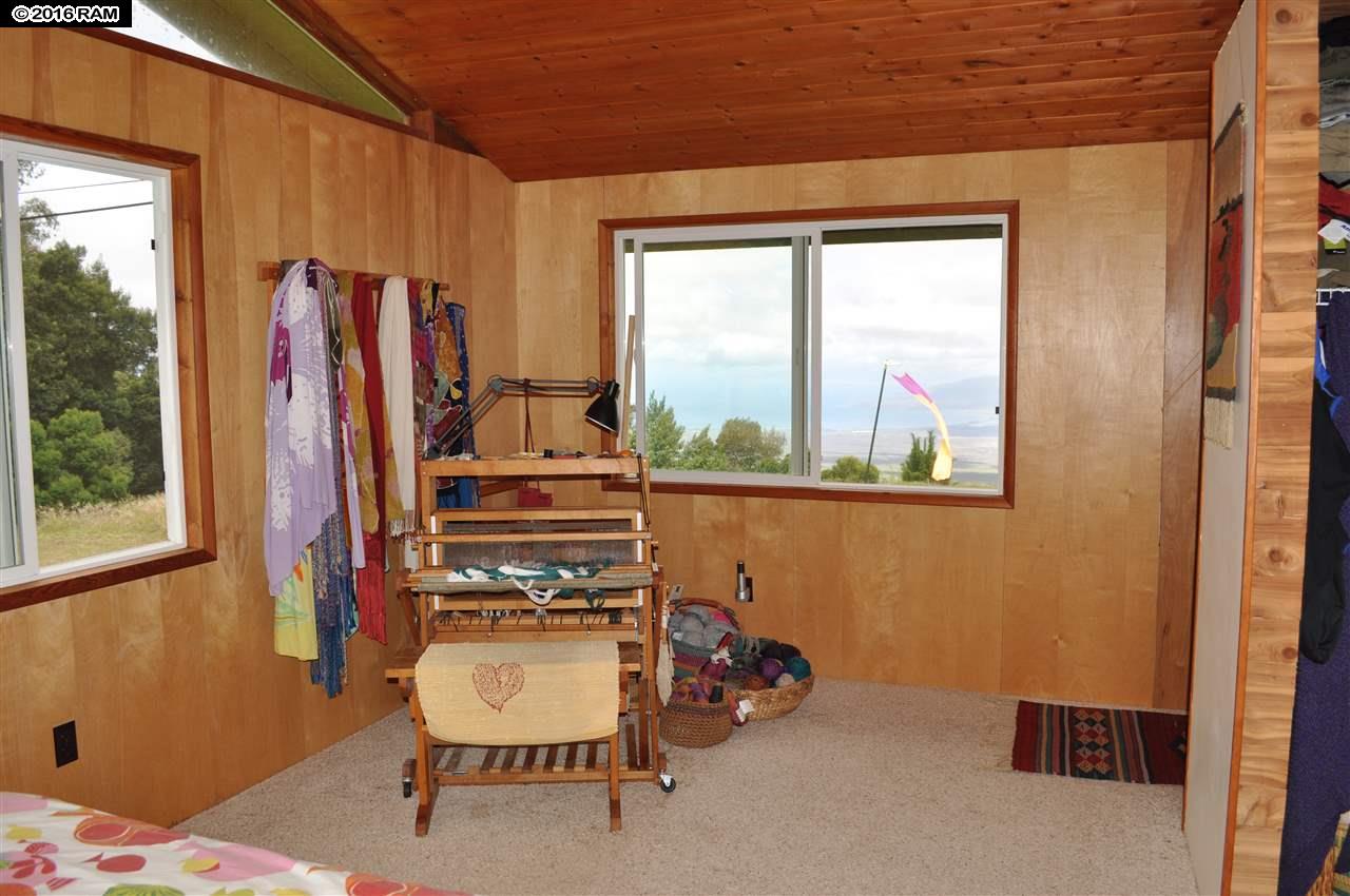 31 Hapapa Rd, Kula, HI 96790 photo 13