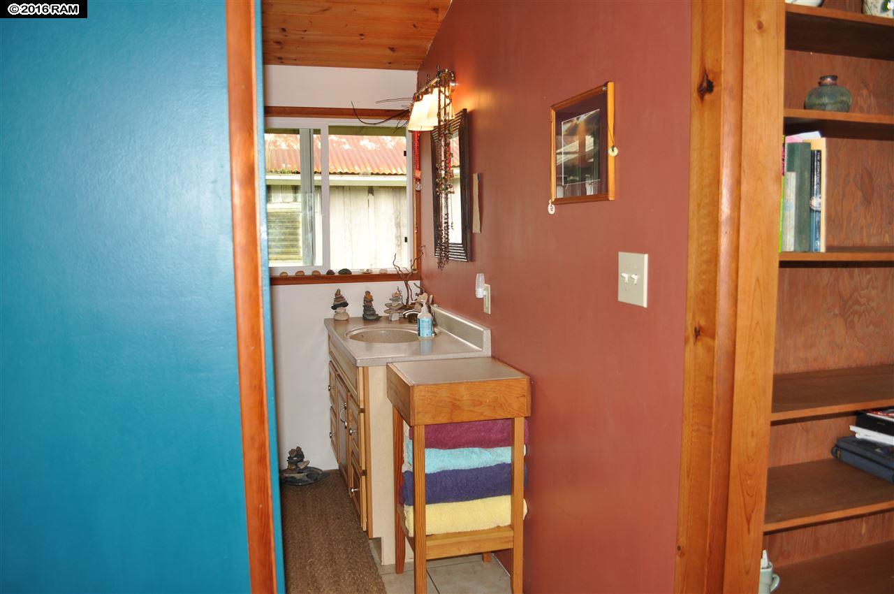 31 Hapapa Rd, Kula, HI 96790 photo 5