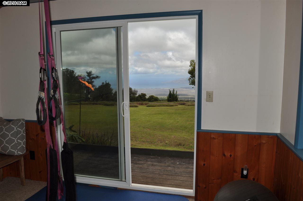 31 Hapapa Rd, Kula, HI 96790 photo 16