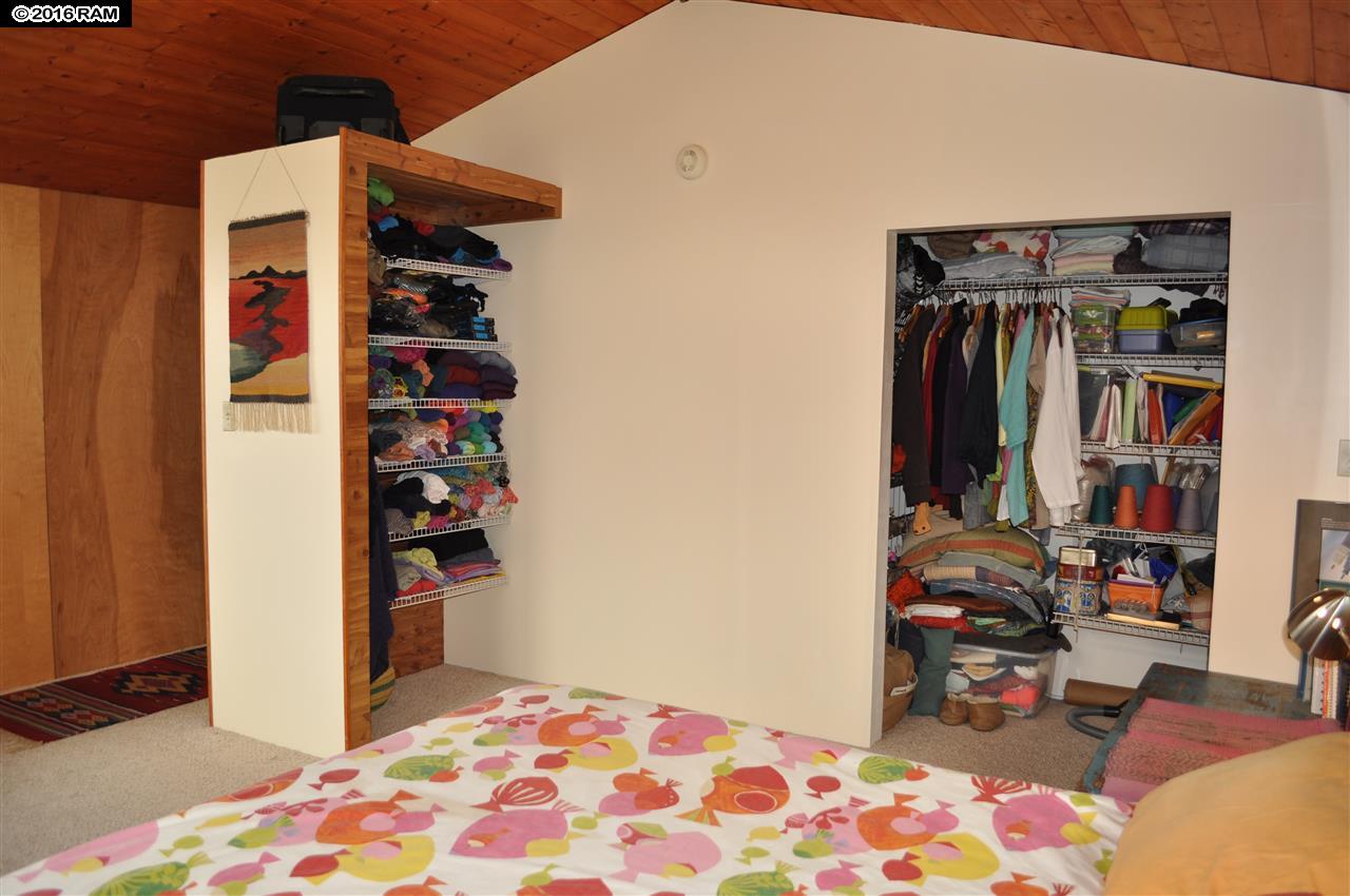 31 Hapapa Rd, Kula, HI 96790 photo 11