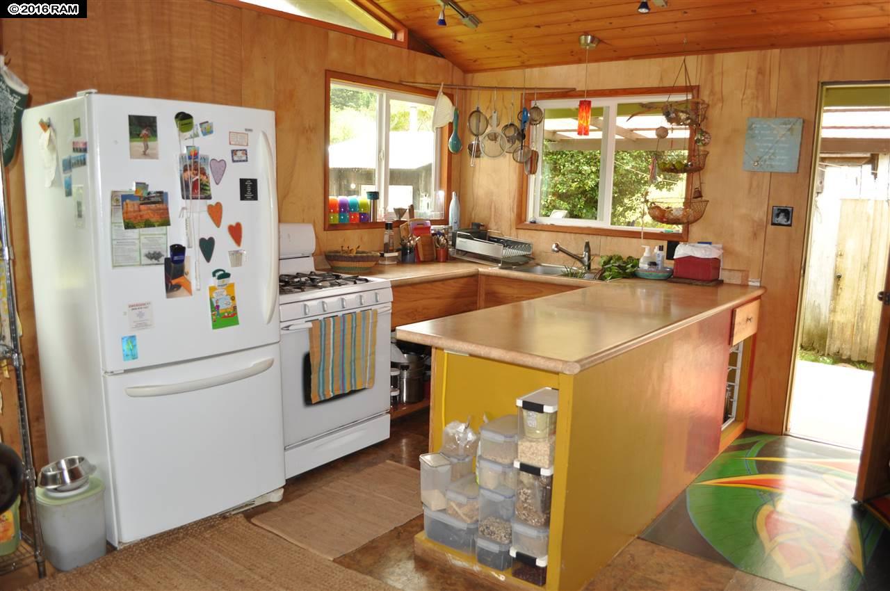 31 Hapapa Rd, Kula, HI 96790 photo 18