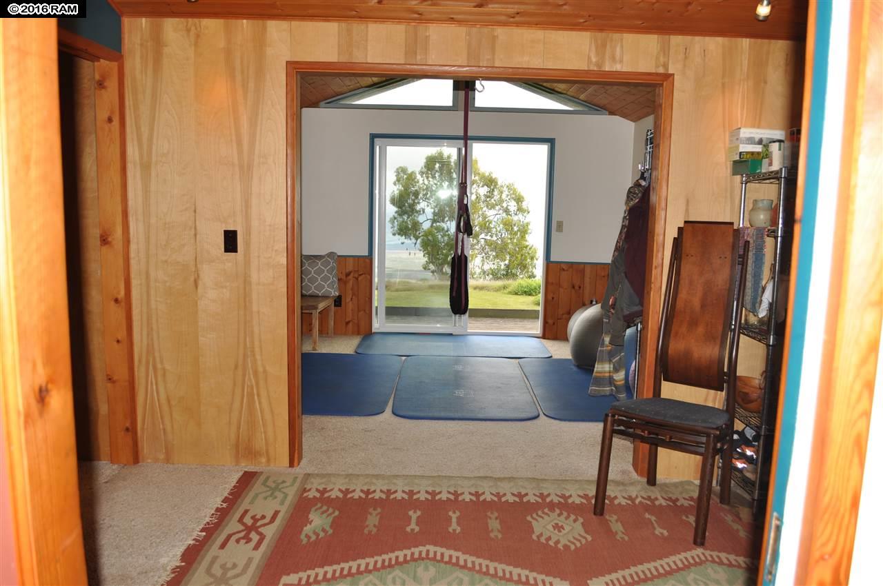 31 Hapapa Rd, Kula, HI 96790 photo 15