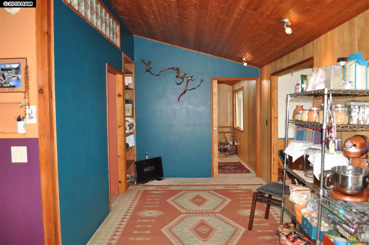 31 Hapapa Rd, Kula, HI 96790 photo 7