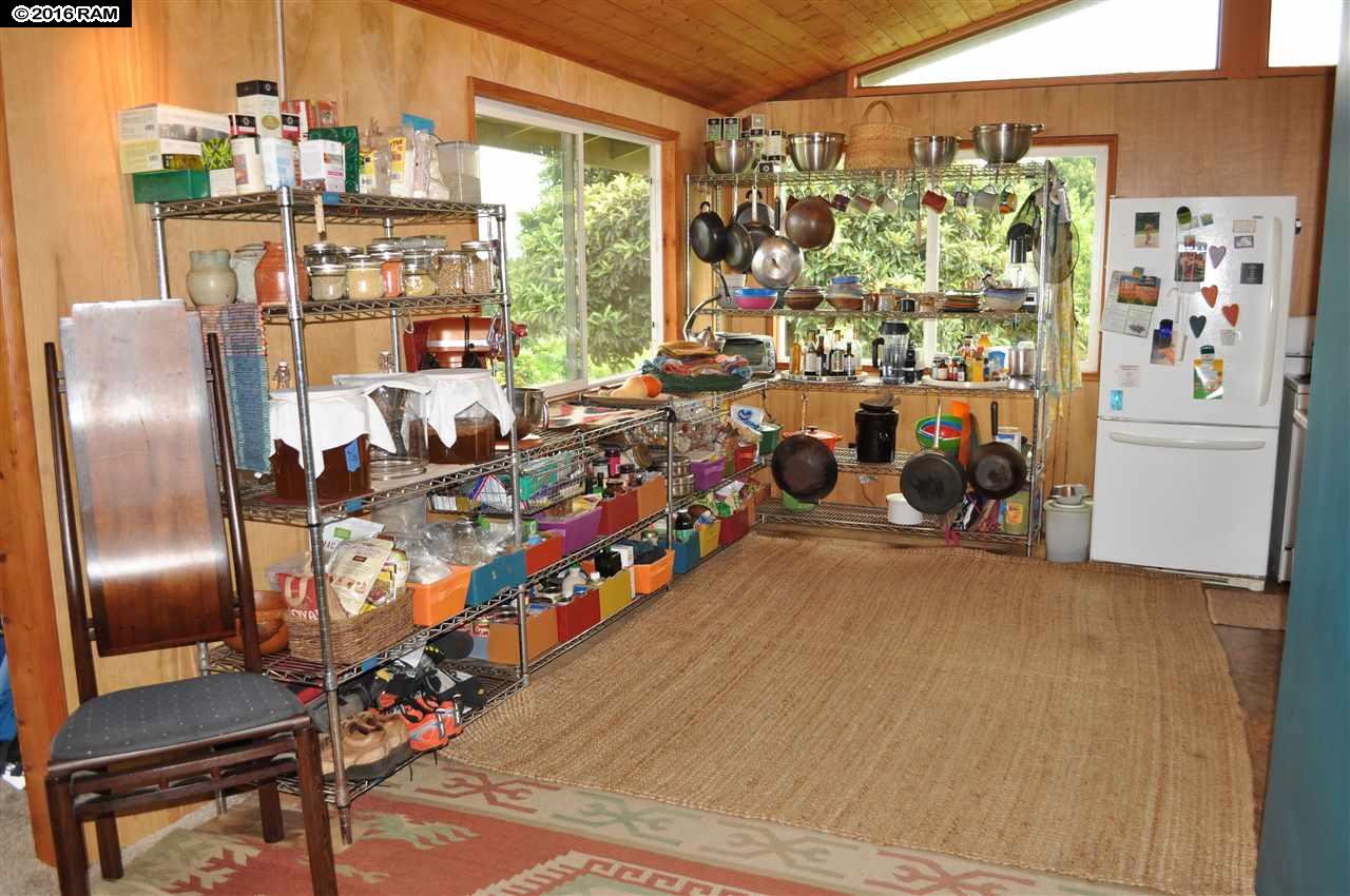 31 Hapapa Rd, Kula, HI 96790 photo 3