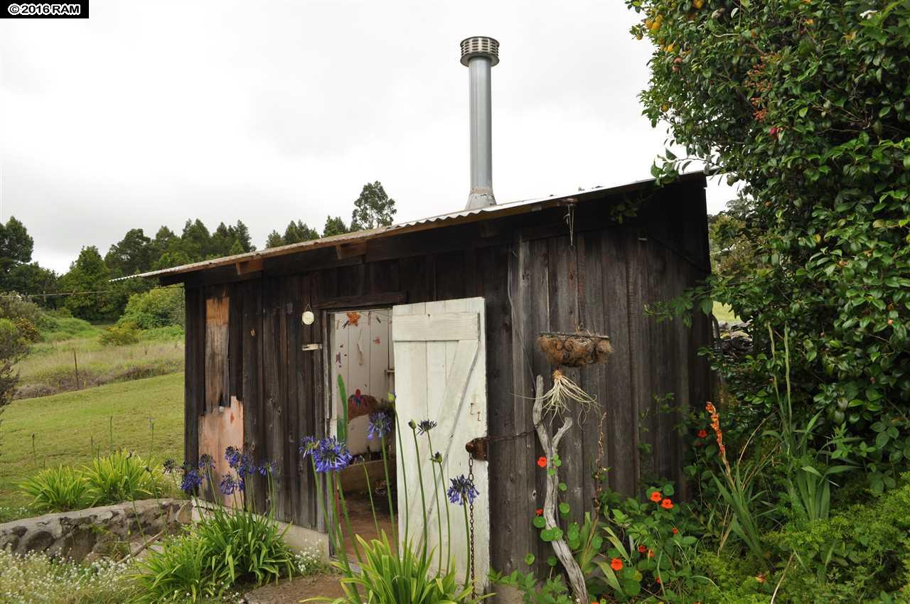 31 Hapapa Rd, Kula, HI 96790 photo 19