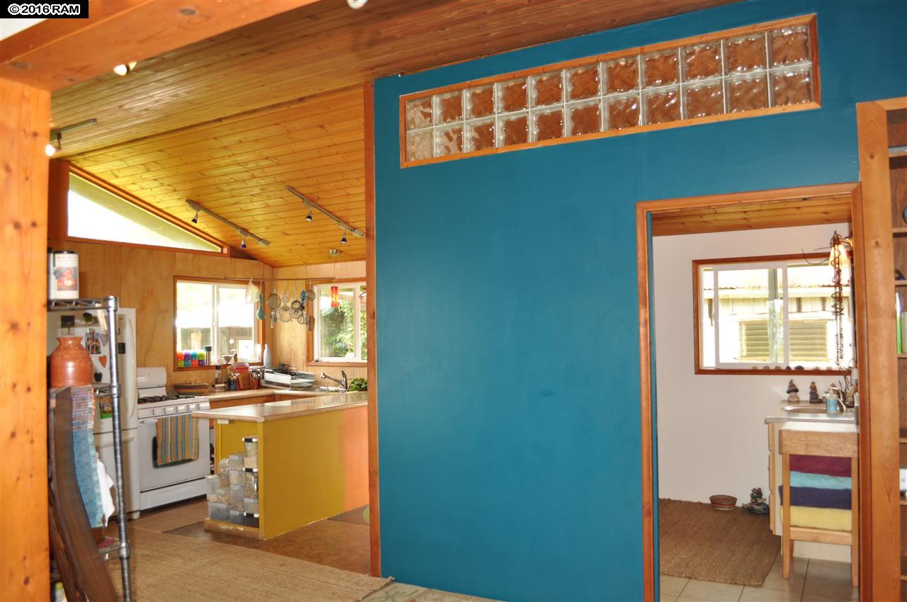 31 Hapapa Rd, Kula, HI 96790 photo 4