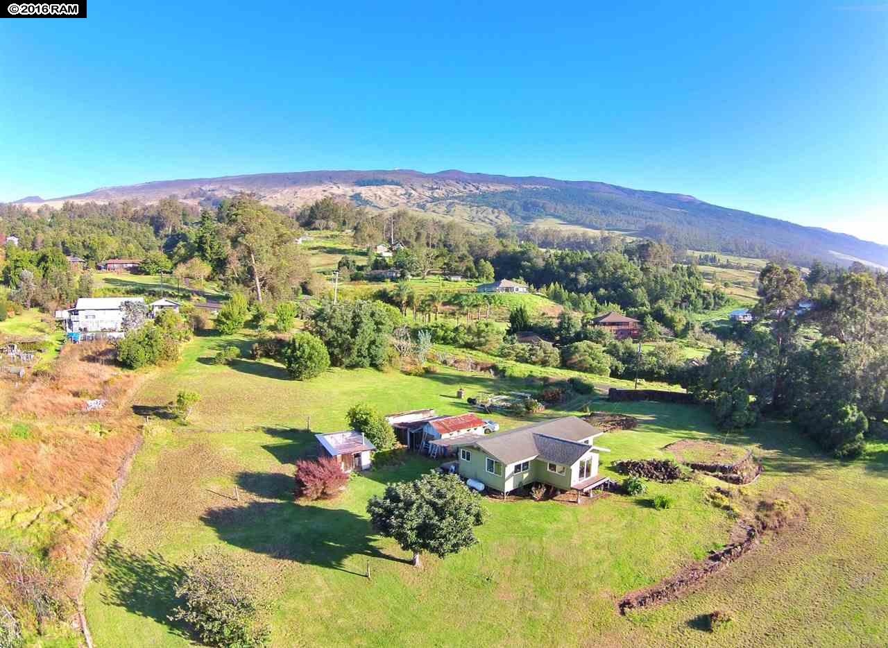 31 Hapapa Rd, Kula, HI 96790 photo 1